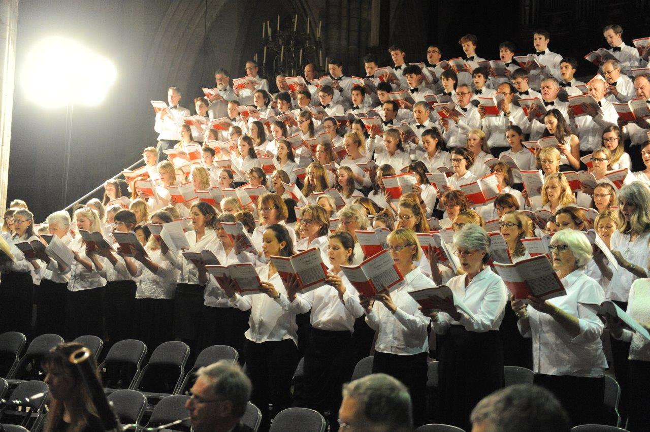 is coronavirus going up in uk